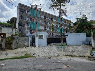 Imagem do imóvel AP21321