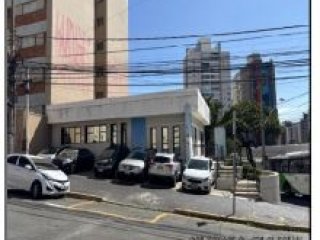 Imagem do imóvel PR65851