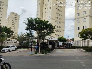 Imagem do imóvel AP29145