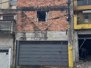 Imagem do imóvel CA64930