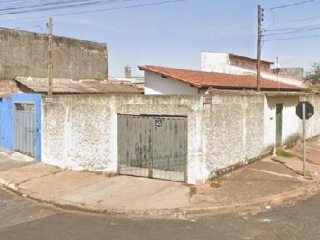 Imagem do imóvel CA67002