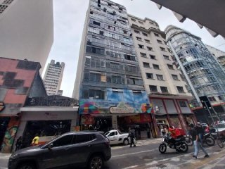 Imagem do imóvel SA95067