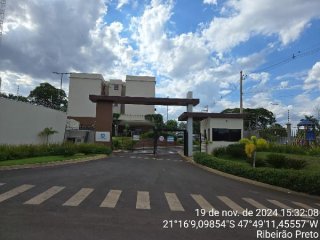 Imagem do imóvel AP55938