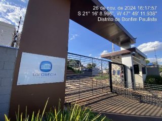 Imagem do imóvel AP22745