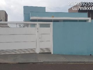 Imagem do imóvel CA65940