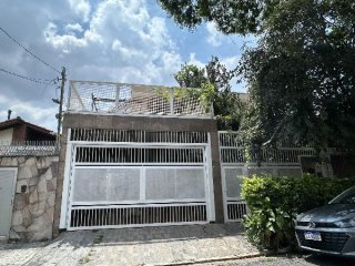 Imagem do imóvel CA64865