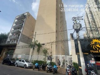 Imagem do imóvel AP46618