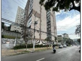 Imagem do imóvel AP66888