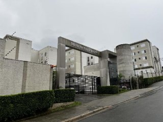 Imagem do imóvel AP29215