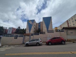 Imagem do imóvel AP02914