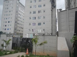 Imagem do imóvel AP04410