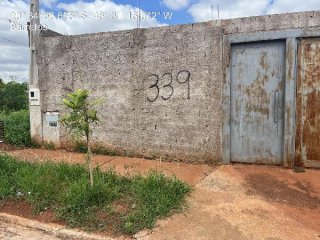 Imagem do imóvel CA97877