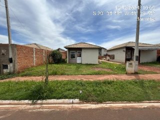 Imagem do imóvel CA45301