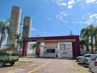 Imagem do imóvel AP92707