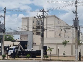Imagem do imóvel AP85329