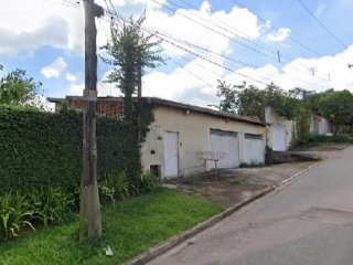 Imagem do imóvel CA54487