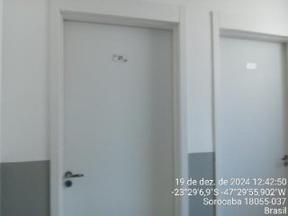 Imagem do imóvel AP37145