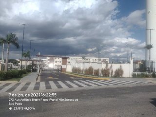 Imagem do imóvel AP87824