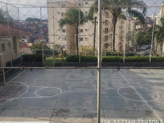 Imagem do imóvel AP73413