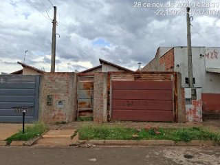 Imagem do imóvel CA23189