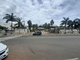 Imagem do imóvel AP17265