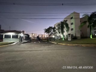 Imagem do imóvel AP45539
