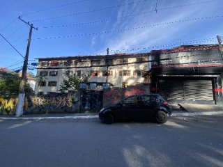 Imagem do imóvel AP42842