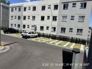 Imagem do imóvel AP28237