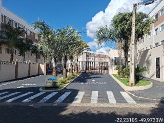 Imagem do imóvel AP02070