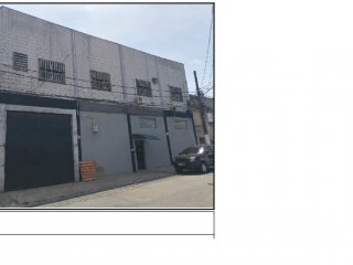 Imagem do imóvel GA35155