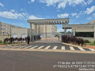 Imagem do imóvel AP99203