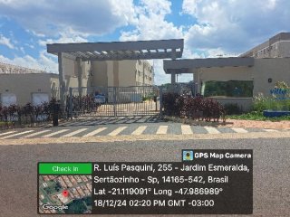 Imagem do imóvel AP09471