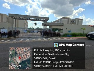 Imagem do imóvel AP06642