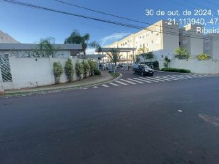 Imagem do imóvel AP34756