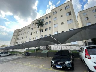 Imagem do imóvel AP53483