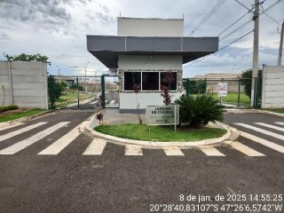 Imagem do imóvel CA42073