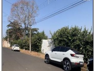 Imagem do imóvel TE27284