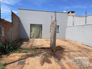 Imagem do imóvel CA40203