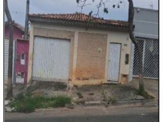Imagem do imóvel CA14597