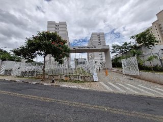 Imagem do imóvel AP90967