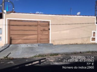 Imagem do imóvel CA88047
