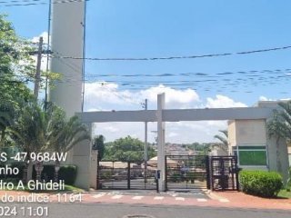 Imagem do imóvel AP76780