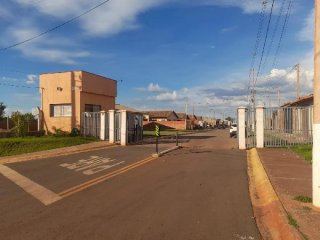 Imagem do imóvel CA34670