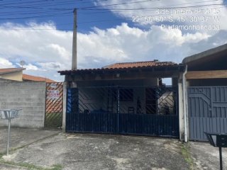 Imagem do imóvel CA03264
