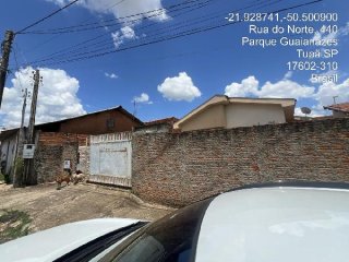 Imagem do imóvel CA03890