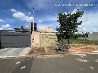 Imagem do imóvel CA86099
