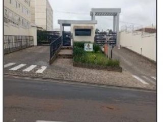 Imagem do imóvel AP86072