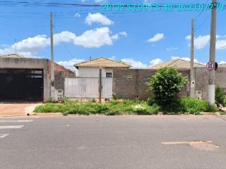 Imagem do imóvel CA94459