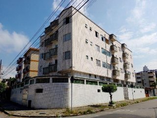 Imagem do imóvel AP23501