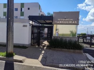Imagem do imóvel AP08532